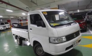 6920025c6469f261539674f4 EXTFRNT 200055629691 481952291 1340233703972779 6839254340340432394 n