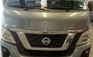 6920025cba9670eda2087ac0 FRONT 200057136153 436508980 1591587661690594 1169905852783402225 n