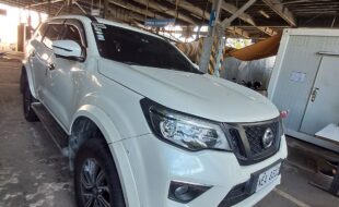 6920025d2191e3bfd581ee32 EXTFRNT 200037061726 resized d51bc9d2 27c5 4f02 a832 0bd0d85f7e2b