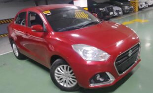 6920025d92d2823d17e463cc EXTFRNT 200056116264 23c01b31 413e 40ab 8587 2fa02613fd00