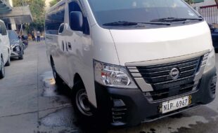 6920025db232577761e3e47f EXTFRNT 200056915213 9ae96096 d536 4aa9 b911 0f076ebdbeb3