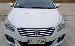 6920025dbf509430d1089911 FRONT 200043108505 462542521 546223157779242 8829387668585364689 n