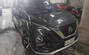 6920025e2785a3247ce66c40 EXTFRNT 200056352518 552612640 4316849415311616 6763287357696262203 n