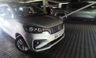 6920025e3c1b86d820afa628 EXTFRNT 200055455006 494359672 661816793389846 5818599203165357648 n