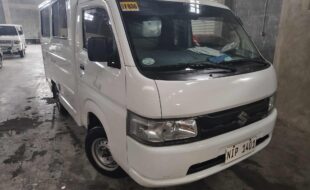 6920025e4bb14d952353729e EXTFRNT 200059309907 552768639 1780985205856593 3513420416237793051 n