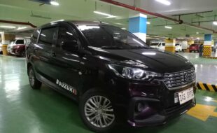 6920025eb3aaff30ad954b0e EXTFRNT 200055364008 10000231941