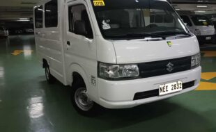 6920025ed8d54cf1a25af94d EXTFRNT 200055804043 566512531 851446494230399 7752878136795384705 n