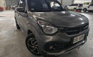 6920025f67bd72cc1c7b283b EXTFRNT 200060749379 524044462 1256539072233103 2249954288913758256 n