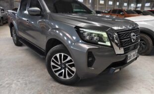 6920025f86ece6d5eaea5210 EXTFRNT 200054288197 478092079 1149476536210390 8519233644154492015 n