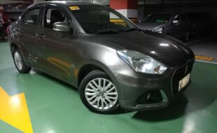 69200260113b593fc0259785 EXTFRNT 200058353247 10000250131