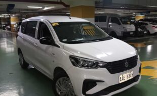 692002603255b6f3b86ccc6b EXTFRNT 200052946629 fd457e24 02cc 4a59 822a a23d2fcdb10f