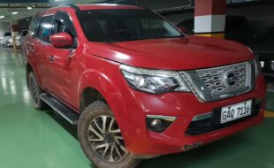 69200260f940dc3ee83139d3 EXTFRNT 200038104728 10000492241