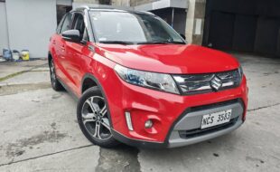 69200261165cad2c7ddc177d EXTFRNT 200036550383 553126706 24148080738199104 8936161482997913331 n