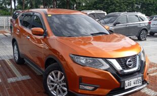 692002617c0c74252b249578 EXTFRNT 200042570639 DDE98D5B AC44 40A6 8F42 16EC1FCB401B