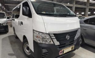 69200261cb46d0430fa5555d EXTFRNT 200057786298 507023104 720818737205660 6873721317325821238 n