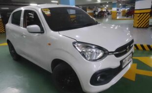 69200262e5d6eb16abee677c EXTFRNT 200054848993 462577915 1817370085669736 5493686157109745546 n