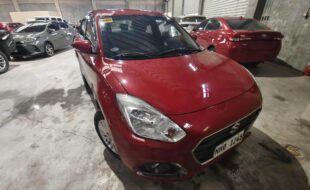 692002638c7b7fa48655a199 EXTFRNT 200055734053 552081487 681262624989827 5106370090201444695 n