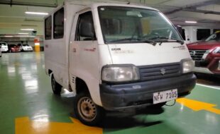 69200263ca614a1beea7abbd EXTFRNT 200042491388 f4688621 92f1 4d68 a692 8cf51ca313a1