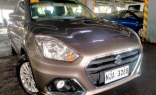 69200263e8a72018b3eaa0ef EXTFRNT 200063583404 7B915736 87B7 42DA B5ED 5619EEA3FE47