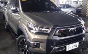 692002644009d4d4864f07cb EXTFRNT 200058013117 CE65CA70 E3E8 49EE 8BD8 A49402B42D4A