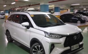 69200264533388f75457f47b EXTFRNT 200055886187 486675841 644964141618772 417472747033009490 n