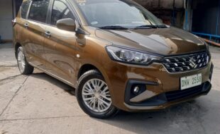 69200264bd5017e21ebfbd88 EXTFRNT 200061164854 566552817 750533988003735 2513652763671999512 n