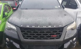 69200264e678aacf4be22125 FRONT 200034934133 551386956 1096753522562397 5207683984226478829 n