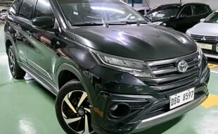 692002651e731f769dc2bf28 EXTFRNT 200056344933 10000607541