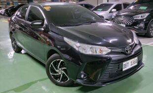 69200265874db73b6dc7b7b7 EXTFRNT 200064240877 10000709791