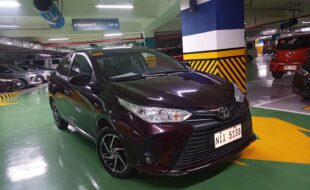 69200266a05e2c82c470f85b EXTFRNT 200056138349 565816737 1514428722838428 8341496503776192933 n