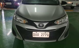 69200266cdb67ac581295a6f FRONT 200060198747 580702750 1168866725209082 7652352230432736821 n