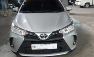 692002674933ffb875940884 FRONT 200061545831 6e937eaa 88b9 414b b1c6 032a144f2986