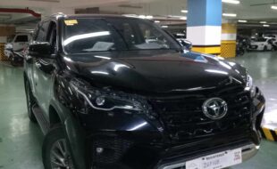 69200267552b15e4fd0e83c2 EXTFRNT 200059007261 473674394 1286242196020007 1975297144763235042 n