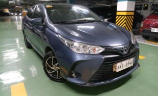 6920026766f7cdec9226676c EXTFRNT 200061147108 553514539 2641020102916245 7118090975811389904 n