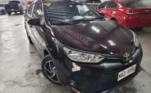 69200267b9a0edc9d961614d EXTFRNT 200059001875 552179508 1855489705039319 7448612550522202879 n