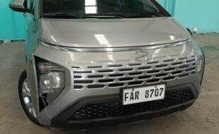 692002681b11c8803d40b0e5 EXTFRNT 200062134557 fc8c79dc e8e8 4c9d a2c5 4c120a3e5c80