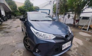 692002681d21ab5c9d67b95d EXTFRNT 200058464421 533509702 807283738390744 8780166614207107555 n