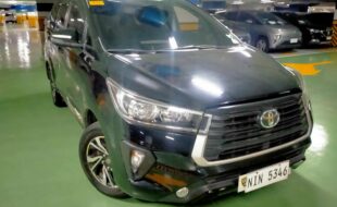 69200268e678aacf4be22180 EXTFRNT 200057370237 576069011 1515377092942727 1189463679239179833 n