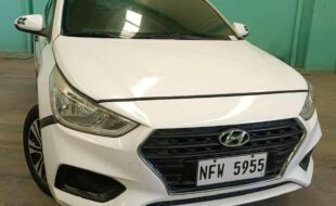 69200268f298e23a8e807648 EXTFRNT 200041684298 ddbbabeb f676 401d b838 e3ac149f224c