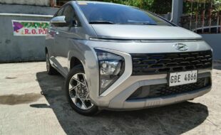 692002697a6f9f4d4c3dc4af EXTFRNT 200061926517 10000786721