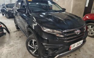 692002699205fbb25bc63629 EXTFRNT 200059728147 541590299 1108358850867913 5485499368792396678 n