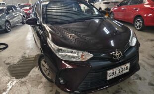 692002699d057453f0b15a7e EXTFRNT 200056847013 552033581 1107393651499529 3266199312864733263 n