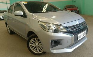 69200269c1d29842073249d3 EXTFRNT 200058233829 1c917198 edf7 48fc 9be5 6918b615ea45