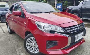 6920026a5342e32af64e105f EXTFRNT 200061435653 10000532021