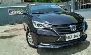 6920026ad55a64ee578d2557 EXTFRNT 200065286555 10000702371