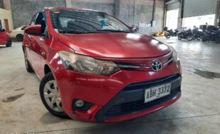 6920026adc76d6fc69526ee9 EXTFRNT 200010599503 515916537 3884508135100067 6046544543110905805 n