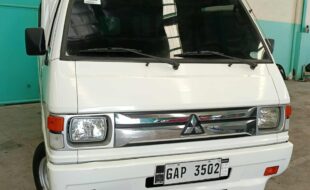 6920026b3c59da424f59ae5d EXTFRNT 200055223261 1cad1c02 c702 47dd 872f d76da6fcfa29