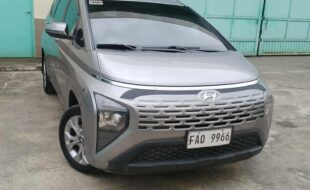 6920026b56deea00fcc2805c EXTFRNT 200061983197 c716e296 670a 47b9 b424 e071e5edc61b