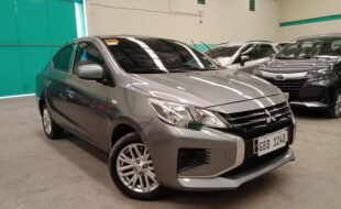 6920026ba1be934f54a191a5 EXTFRNT 200059856935 4b337ad1 9d78 4270 8e43 f29ed9663ddb