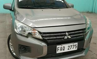 6920026baff5402041ad9184 EXTFRNT 200059170669 58e0a9f9 52e9 4725 8c28 3ea896b1fe98